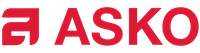 Asko brand icon