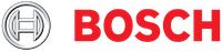 Bosch brand icon