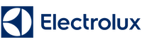 Electrolux brand icon