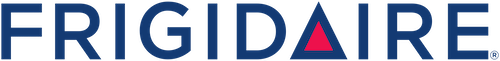 Frigidaire brand icon