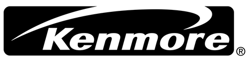 Kenmore brand icon