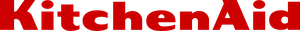 Kitchenaid brand icon
