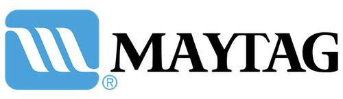 Maytag brand icon