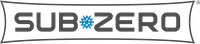 Sub-Zero brand icon
