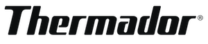 Thermador brand icon