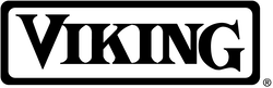 Viking brand icon